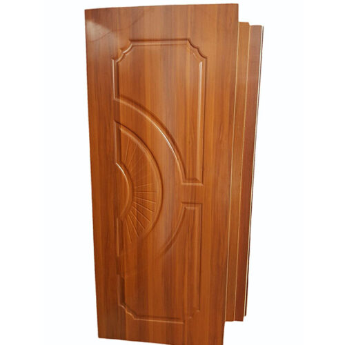 Melamine Door Skin