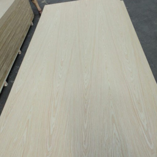 White Ash Fancy Plywood